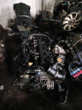 Oto Çıkma Parça / Fiat / Doblo / Motor / Motor (komple) / Çıkma Parça 