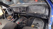 Oto Çıkma Parça / Skoda / Forman / Kaporta & Karoser / Kasa / Kupa / Çıkma Parça 