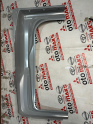 Oto Çıkma Parça / Ford / Ranger / Kaporta & Karoser / Sağ Yan Panel / Sıfır Parça 