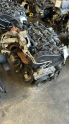 Oto Çıkma Parça / Vasıta / Oto Parça / Motor / Motor (komple) / Çıkma Parça 