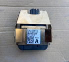 Oto Çıkma Parça / Land Rover / Range Rover / Oto Cam / Yağmur Sensörü / Çıkma Parça 