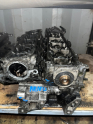 Oto Çıkma Parça / Citroen / Nemo / Motor / Silindir Kapağı / Çıkma Parça 