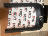 Oto Çıkma Parça / Ford / Focus / Koltuk & Döşeme / İç Trim / Çıkma Parça 