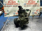 Oto Çıkma Parça / Volkswagen / Caddy / Motor / Mazot Pompası / Çıkma Parça 