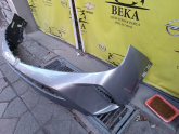 Oto Çıkma Parça / Opel / Mokka / Tampon / Ön Tampon / Çıkma Parça 