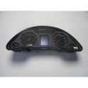 Audi A4 Kilometre Saati Gösterge Paneli 8E0920900L
