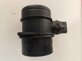 Oto Çıkma Parça / Volkswagen / Transporter / Radyatör / İntercooler Hortumu / Çıkma Parça 