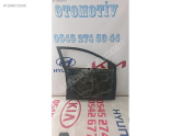 Oto Çıkma Parça / Hyundai / Accent / Kaporta & Karoser / Sol Ön Kapı / Çıkma Parça 