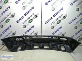 Oto Çıkma Parça / Mercedes / ML / Tampon / Tampon Difüzör / Çıkma Parça 