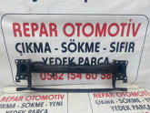 Volkswagen Tiguan ön tampon demiri 2016-2019 5NA807611