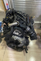 FORD FOCUS DV6 EURO4 ÇIKMA DOLU MOTOR