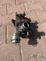 Oto Çıkma Parça / Volkswagen / Golf / Motor / Turbo / Çıkma Parça 