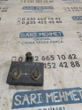 Oto Çıkma Parça / Volkswagen / Golf / Beyin / Merkezi Kilit Beyni / Çıkma Parça 