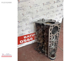 Oto Çıkma Parça / Ford / Tourneo Connect / Motor / Blok / Çıkma Parça 