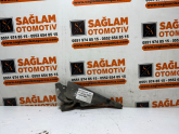 ÇIKMA VW TRANSPORTER T5-T6 EL FRENİ TABANCASI OEM 7H0711461