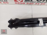 Oto Çıkma Parça / Toyota / Yaris / Tampon / Tampon Demiri / Çıkma Parça 