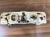 Oto Çıkma Parça / Opel / Senator / Elektrik / Kilometre Saati / Çıkma Parça 