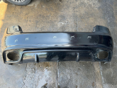 AUDİ A5 2012 MODEL 2000 TFSI ÇIKMA ARKA TAMPON