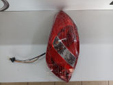 Oto Çıkma Parça / Hyundai / i20 / Far & Stop / Sol Arka Stop / Yan Sanayi 