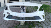 Oto Çıkma Parça / Mercedes / CLA / Tampon / Ön Tampon / Çıkma Parça 