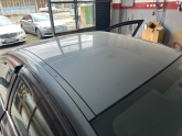 Oto Çıkma Parça / Peugeot / 407 / Kaporta & Karoser / Tavan Çıtası / Çıkma Parça 