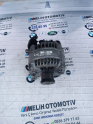 Oto Çıkma Parça / Bmw / 5 Serisi / Elektrik / Şarj Dinamosu / Çıkma Parça 