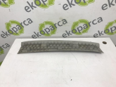 Oto Çıkma Parça / Volkswagen / Tiguan / Elektrik / Tavan Lambası / Çıkma Parça 