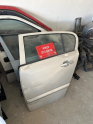 Oto Çıkma Parça / Opel / Astra / Kaporta & Karoser / Sol Arka Kapı / Çıkma Parça 