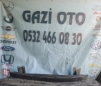 Oto Çıkma Parça / Volkswagen / Polo / Tampon / Tampon Demiri / Çıkma Parça 