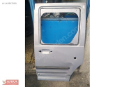 FORD CONNECT SOL SÜRGÜLÜ KAPI ÇIKMA ORJİNAL