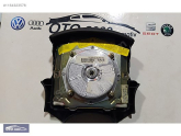 Oto Çıkma Parça / Volkswagen / Polo / Direksiyon / Direksiyon Airbag / Çıkma Parça 