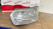 FORD TRANSİT V363, 2014-2018 SOL FAR