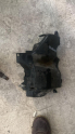 Oto Çıkma Parça / Renault / Fluence / Elektrik / Sigorta Kutusu / Çıkma Parça 
