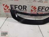 Oto Çıkma Parça / Honda / Civic / Arma & Yazı / Panjur Arması / Çıkma Parça 