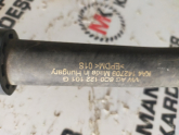 Oto Çıkma Parça / Volkswagen / Polo / Radyatör / Radyatör Hortumu / Çıkma Parça 