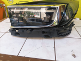 Oto Çıkma Parça / Opel / Grandland X / Far & Stop / Sol Ön Far / Çıkma Parça 