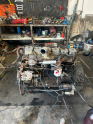BMC FATİH 180 HP TEMİZ MOTOR