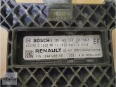 Oto Çıkma Parça / Dacia / Spring / Beyin / Motor Beyni / Çıkma Parça 