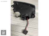 Oto Çıkma Parça / Seat / Ibiza / Far & Stop / Sis Farı / Çıkma Parça 