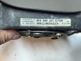 Oto Çıkma Parça / Audi / A4 / Airbag / Sürücü Airbag / Çıkma Parça 