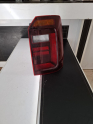 Oto Çıkma Parça / Volkswagen / Caddy / Far & Stop / Sağ Arka Stop / Çıkma Parça 