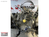 Oto Çıkma Parça / Mercedes / C Serisi / Motor / Motor (komple) / Çıkma Parça 