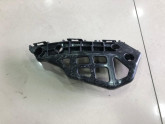TOYOTA COROLLA SAĞ ÖN ÇAMURLUK BRAKETİ 52535-02050