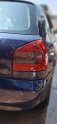 AUDİ A3 2000 MODEL Sağ stop lamba