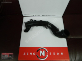 Oto Çıkma Parça / Nissan / Micra / Filtre / Hava Filtresi Kutusu / Sıfır Parça 