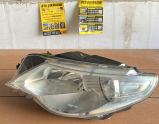 VOLKSWAGEN PASSAT CC SOL FAR 3C8941005C