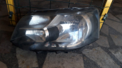 VOLKSWAGEN T6 SOL FAR