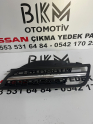 Oto Çıkma Parça / Nissan / Micra / Kaporta & Karoser / Panjur / Çıkma Parça 