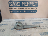 Oto Çıkma Parça / Toyota / Corolla / Oto Cam / Cam Krikosu / Çıkma Parça 