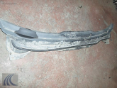 HONDA ACCORD 2004 ÇIKMA ÖN CAM IZGARASI